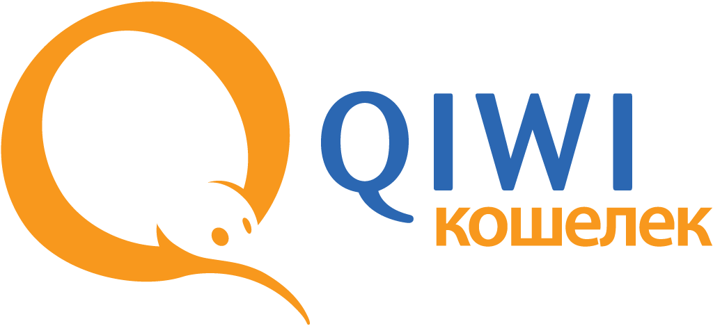 QIWI-кошелек